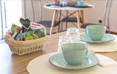 Туры в отель B&B Il Faro