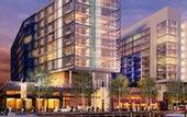 Туры в отель Hyatt House Washington DC/The Wharf