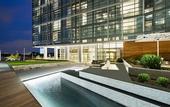 Туры в отель Hyatt House Washington DC/The Wharf