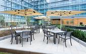 Туры в отель Hyatt House Washington DC/The Wharf
