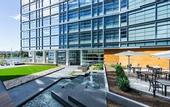 Туры в отель Hyatt House Washington DC/The Wharf