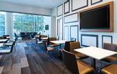 Туры в отель Hyatt House Washington DC/The Wharf