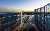Туры в отель Hyatt House Washington DC/The Wharf