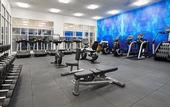 Туры в отель Hyatt House Washington DC/The Wharf