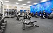 Туры в отель Hyatt House Washington DC/The Wharf