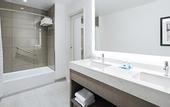 Туры в отель Hyatt House Washington DC/The Wharf