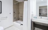 Туры в отель Hyatt House Washington DC/The Wharf
