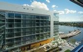 Туры в отель Hyatt House Washington DC/The Wharf