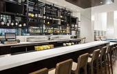 Туры в отель Hyatt House Washington DC/The Wharf