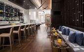 Туры в отель Hyatt House Washington DC/The Wharf