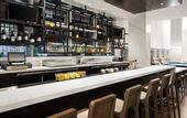 Туры в отель Hyatt House Washington DC/The Wharf