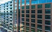 Туры в отель Hyatt House Washington DC/The Wharf