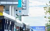 Туры в отель Hyatt House Washington DC/The Wharf
