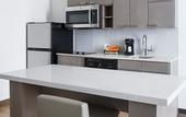 Туры в отель Hyatt House Washington DC/The Wharf