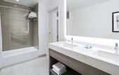 Туры в отель Hyatt House Washington DC/The Wharf