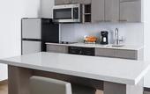 Туры в отель Hyatt House Washington DC/The Wharf
