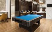 Туры в отель Hyatt House Washington DC/The Wharf