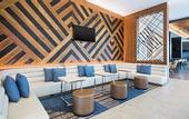 Туры в отель Hyatt House Washington DC/The Wharf