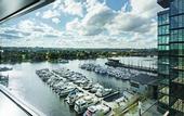 Туры в отель Hyatt House Washington DC/The Wharf
