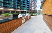 Туры в отель Hyatt House Washington DC/The Wharf