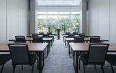 Туры в отель Hyatt House Washington DC/The Wharf