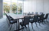 Туры в отель Hyatt House Washington DC/The Wharf