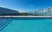 Туры в отель Hyatt House Washington DC/The Wharf