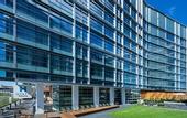 Туры в отель Hyatt House Washington DC/The Wharf