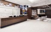 Туры в отель Hyatt House Washington DC/The Wharf