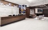 Туры в отель Hyatt House Washington DC/The Wharf