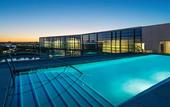 Туры в отель Hyatt House Washington DC/The Wharf