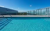 Туры в отель Hyatt House Washington DC/The Wharf