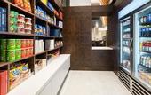 Туры в отель Hyatt House Washington DC/The Wharf