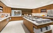 Туры в отель Hyatt House Washington DC/The Wharf