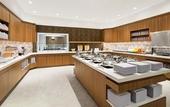 Туры в отель Hyatt House Washington DC/The Wharf