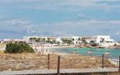 Туры в отель Hotel Roca Bella