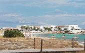 Туры в отель Hotel Roca Bella