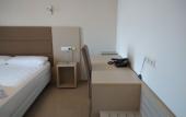 Туры в отель Hotel Roca Bella