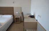 Туры в отель Hotel Roca Bella