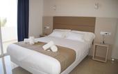 Туры в отель Hotel Roca Bella