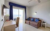 Туры в отель Hotel Roca Bella