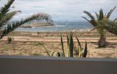 Туры в отель Hotel Roca Bella