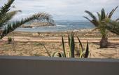 Туры в отель Hotel Roca Bella
