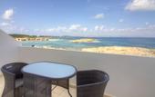 Туры в отель Hotel Roca Bella
