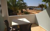Туры в отель Hotel Roca Bella