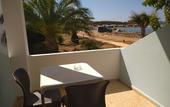 Туры в отель Hotel Roca Bella