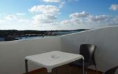 Туры в отель Hotel Roca Bella