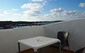 Туры в отель Hotel Roca Bella