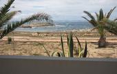 Туры в отель Hotel Roca Bella
