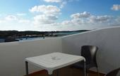 Туры в отель Hotel Roca Bella